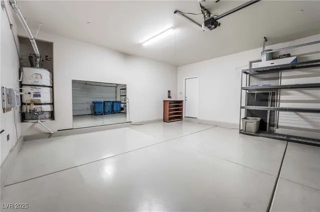 $3,500 | 3115 Mossfield Avenue, Henderson, NV 89052