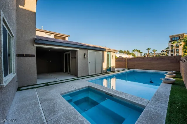 $3,500 | 3115 Mossfield Avenue, Henderson, NV 89052