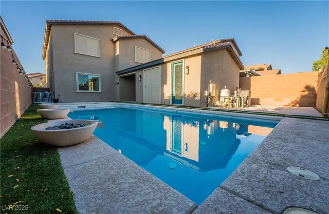 $3,500 | 3115 Mossfield Avenue, Henderson, NV 89052