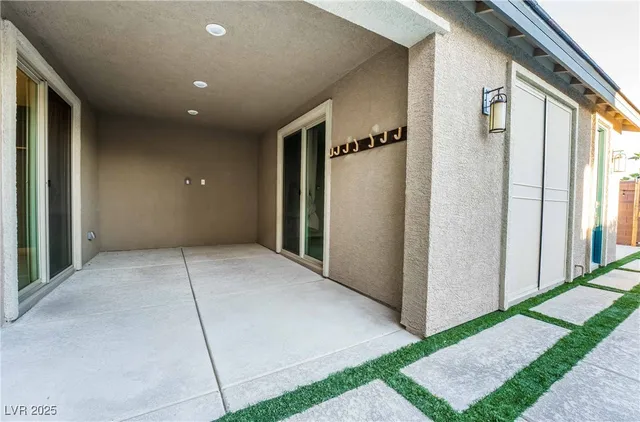 $3,500 | 3115 Mossfield Avenue, Henderson, NV 89052
