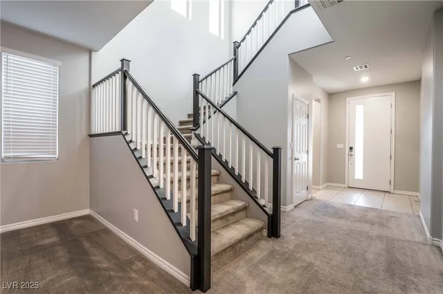 $3,500 | 3115 Mossfield Avenue, Henderson, NV 89052