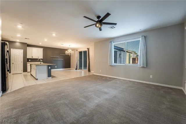 $3,500 | 3115 Mossfield Avenue, Henderson, NV 89052