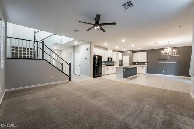 $3,500 | 3115 Mossfield Avenue, Henderson, NV 89052