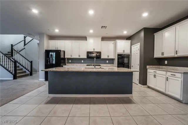 $3,500 | 3115 Mossfield Avenue, Henderson, NV 89052