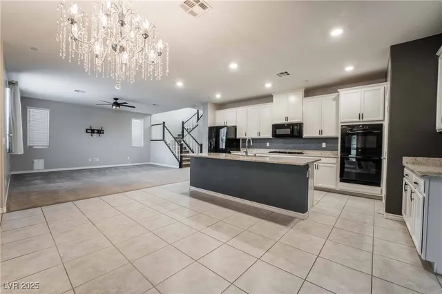 $3,500 | 3115 Mossfield Avenue, Henderson, NV 89052