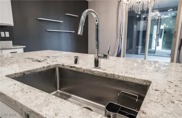 $3,500 | 3115 Mossfield Avenue, Henderson, NV 89052