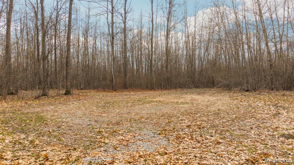 0 North Fairview Road West Branch, MI 48661 - Photo 13 of 14