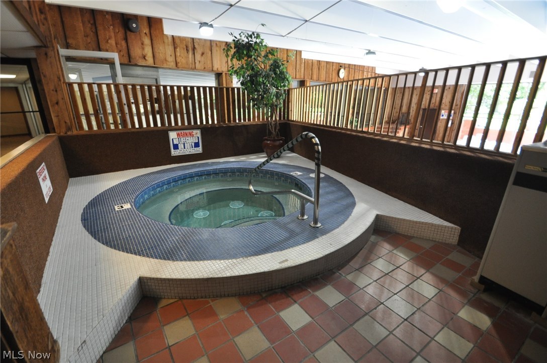3400 Wooster Road, Unit 101 Rocky River, OH 44116 - Photo 20 of 27