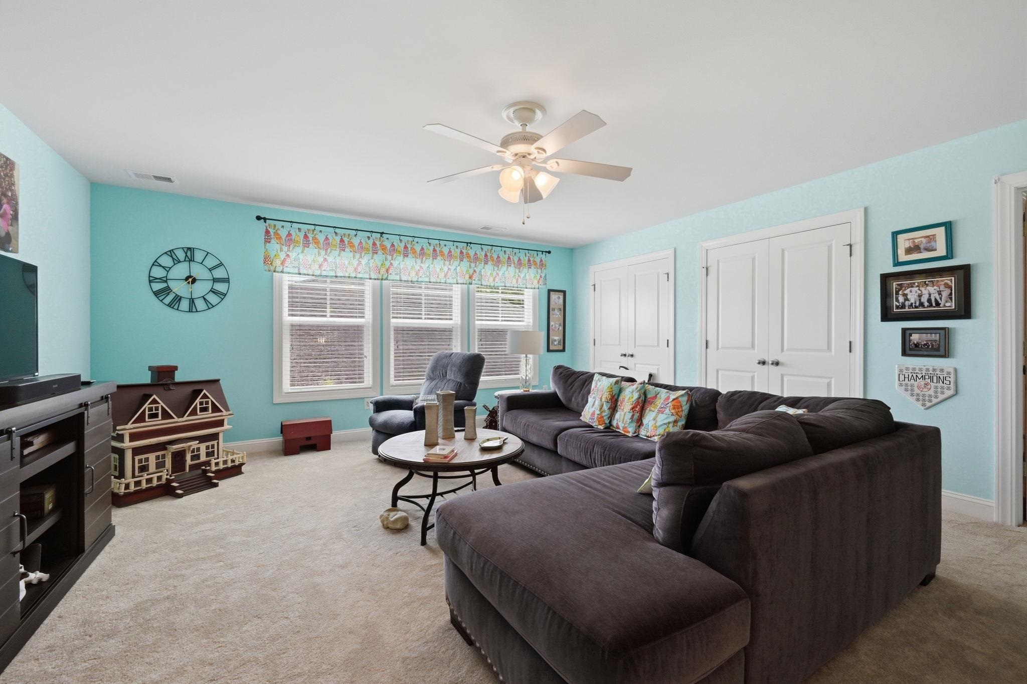 1481 Parish Way Myrtle Beach, SC 29577 - Photo 17 of 43 Gallery Image 17