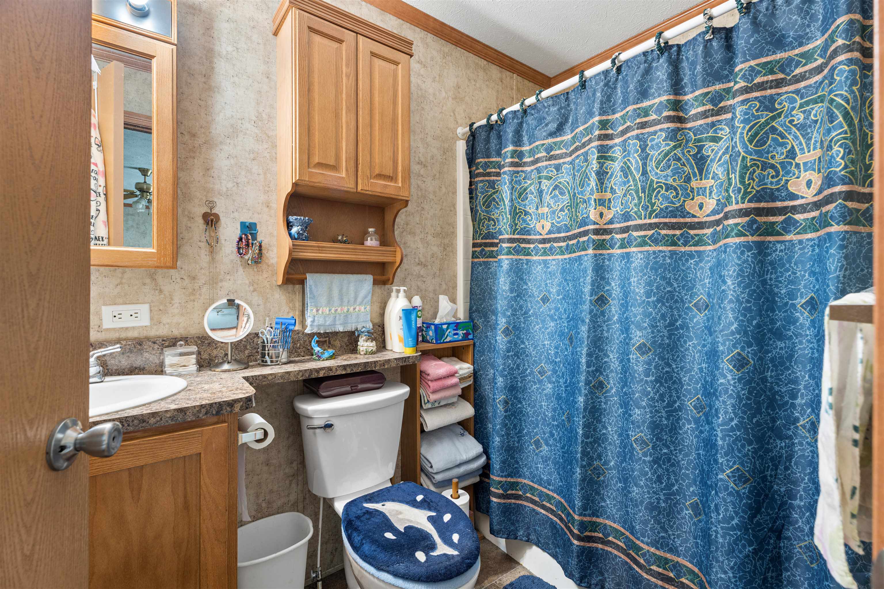 N3356 County Road West New London, WI 54961 - Photo 21 of 33 Gallery Image 21