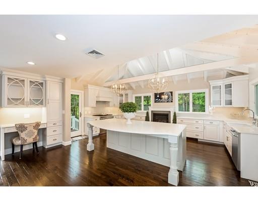 20 Old Planters Road Beverly, MA 01915 - Photo 12 of 30 Gallery Image 12