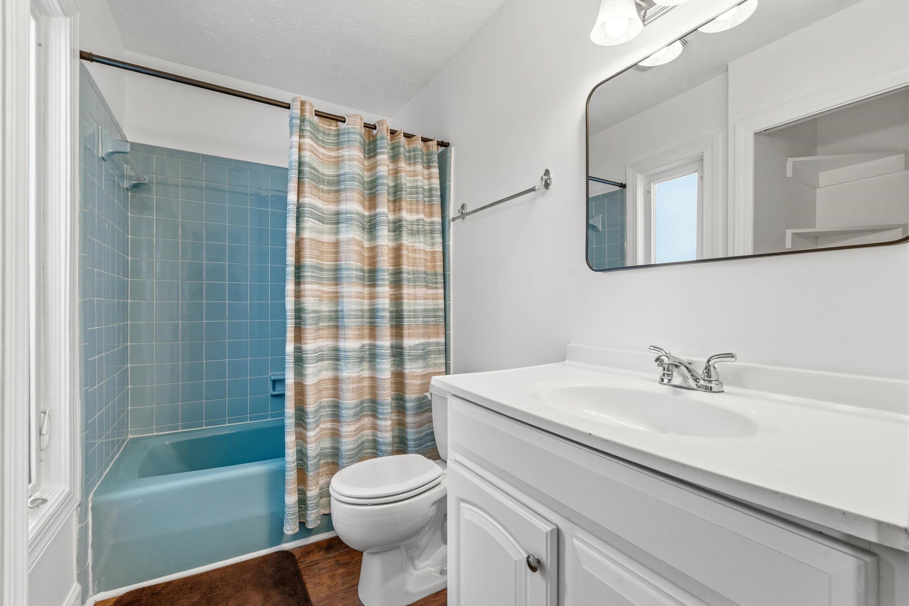 1506 Landing Road Myrtle Beach, SC 29577 - Photo 16 of 42