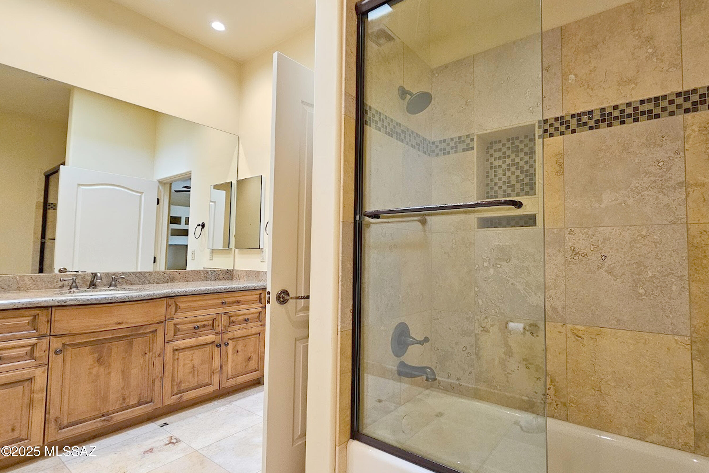 2040 West Lucero Road Oro Valley, AZ 85737 - Photo 28 of 46