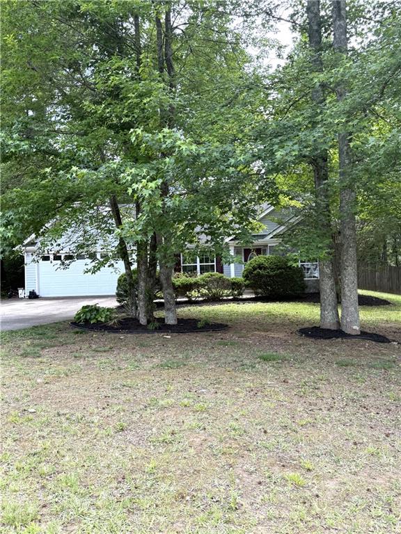 405 Meuse Way Temple, GA 30179 - Photo 3 of 26