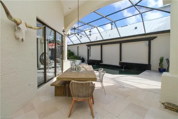 $14,500 | 647 110th Avenue North, Naples, FL 34108