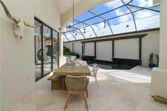 $14,500 | 647 110th Avenue North, Naples, FL 34108