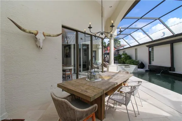 $14,500 | 647 110th Avenue North, Naples, FL 34108