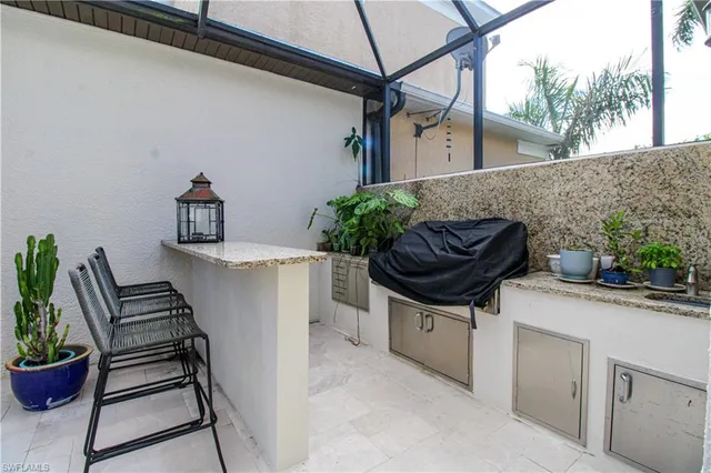 $14,500 | 647 110th Avenue North, Naples, FL 34108