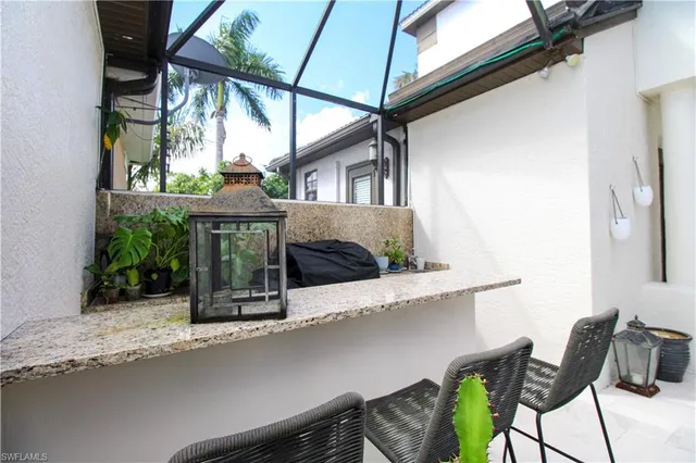 $14,500 | 647 110th Avenue North, Naples, FL 34108