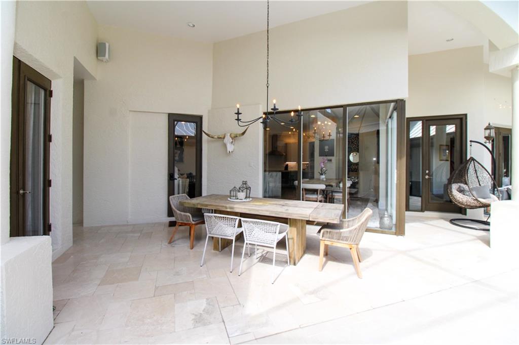 647 110th Avenue North Naples, FL 34108 - Photo 15 of 48