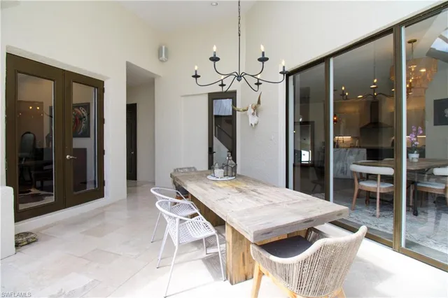 $14,500 | 647 110th Avenue North, Naples, FL 34108