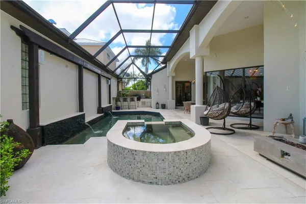$14,500 | 647 110th Avenue North, Naples, FL 34108