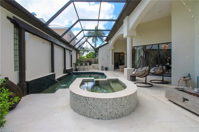 $14,500 | 647 110th Avenue North, Naples, FL 34108