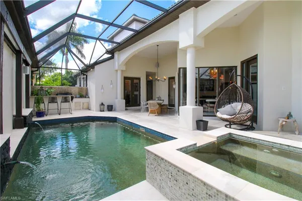 $14,500 | 647 110th Avenue North, Naples, FL 34108
