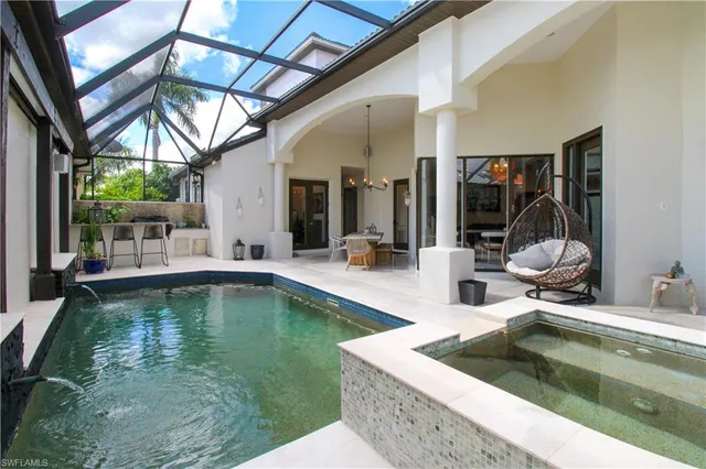 $14,500 | 647 110th Avenue North, Naples, FL 34108