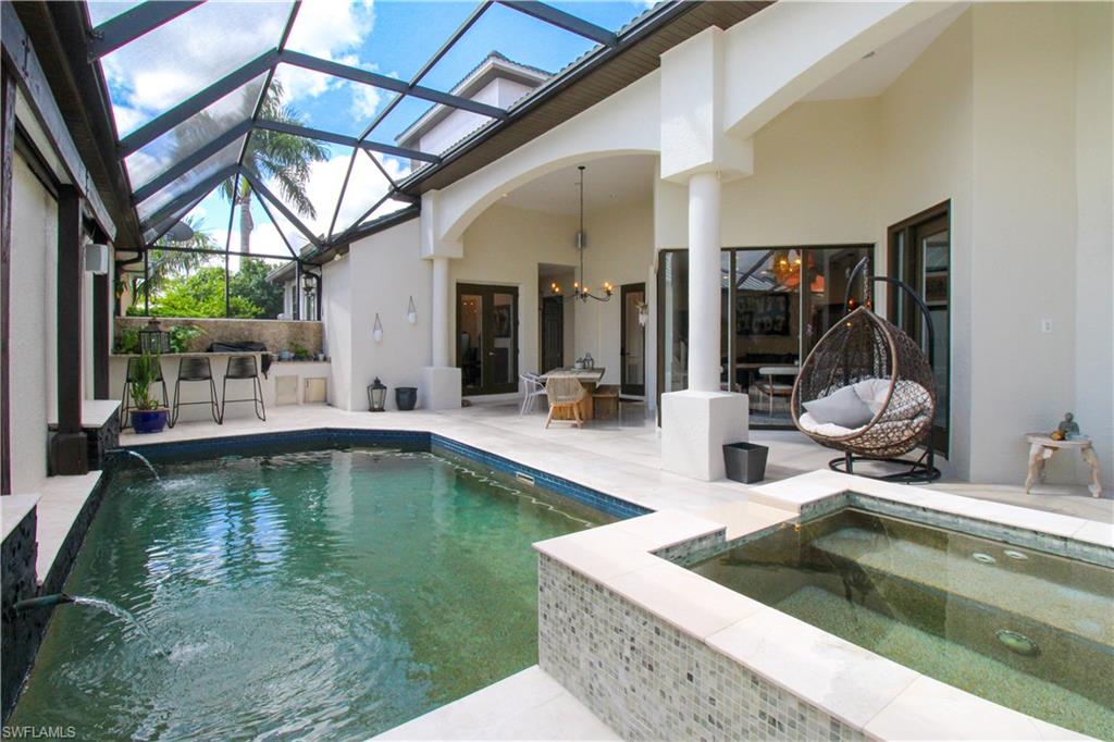 647 110th Avenue North Naples, FL 34108 - Photo 2 of 48