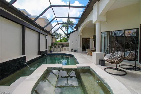 $14,500 | 647 110th Avenue North, Naples, FL 34108