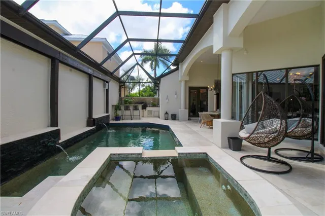 $14,500 | 647 110th Avenue North, Naples, FL 34108