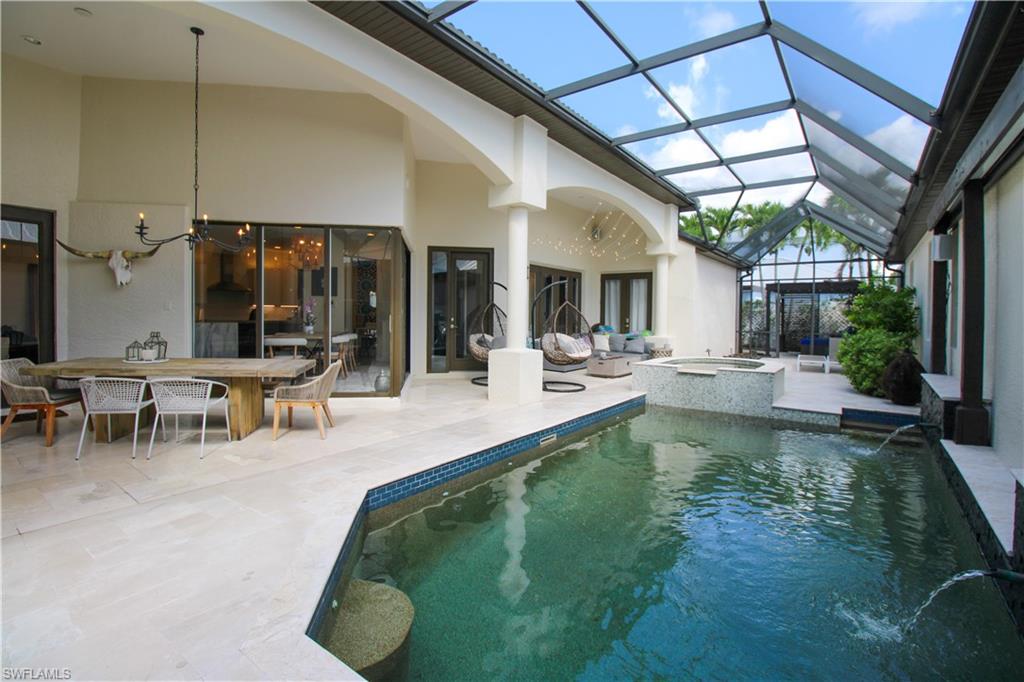 647 110th Avenue North Naples, FL 34108 - Photo 22 of 48