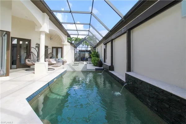 $14,500 | 647 110th Avenue North, Naples, FL 34108
