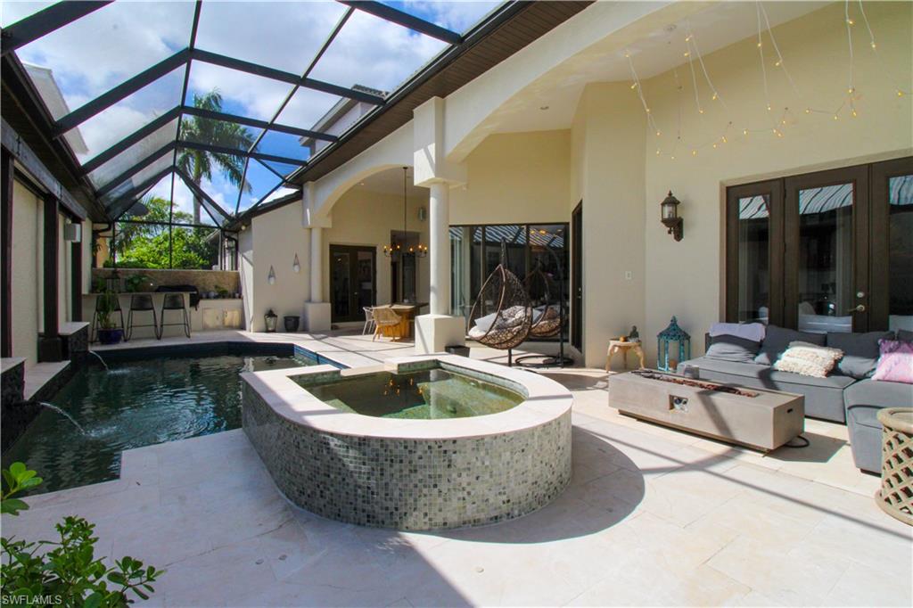 647 110th Avenue North Naples, FL 34108 - Photo 24 of 48