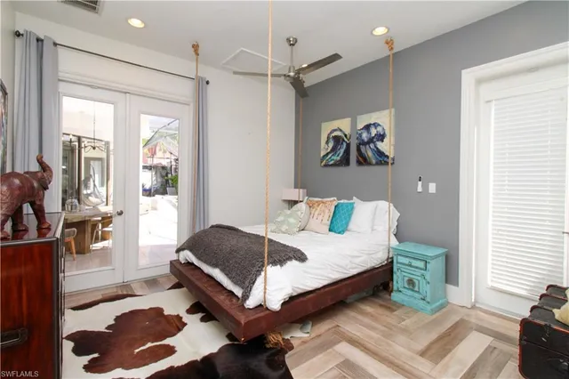 $14,500 | 647 110th Avenue North, Naples, FL 34108