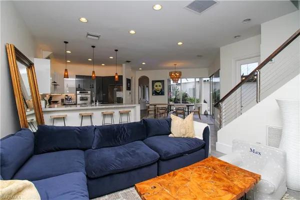 $14,500 | 647 110th Avenue North, Naples, FL 34108