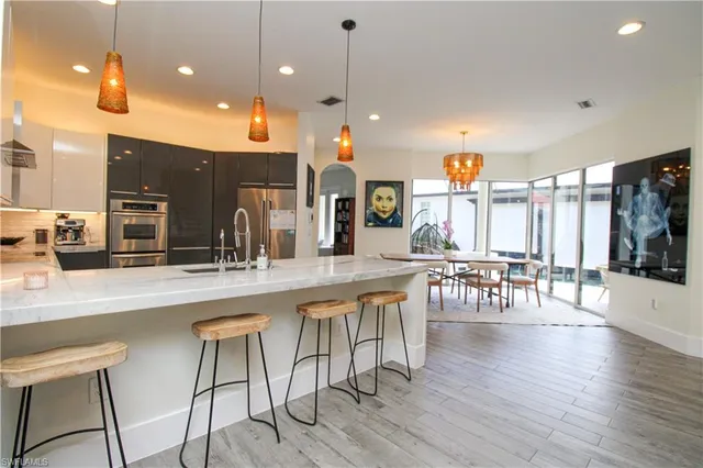 $14,500 | 647 110th Avenue North, Naples, FL 34108