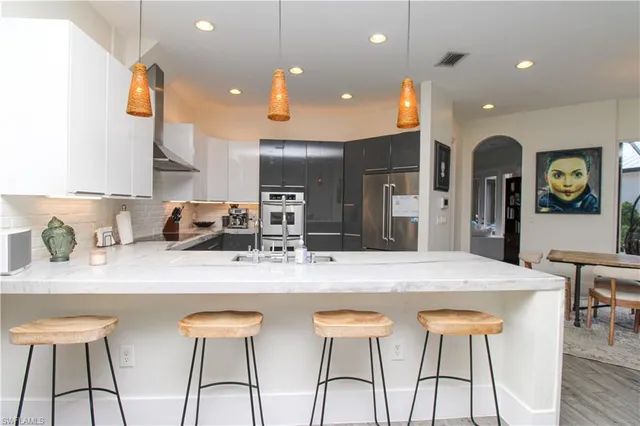 $14,500 | 647 110th Avenue North, Naples, FL 34108