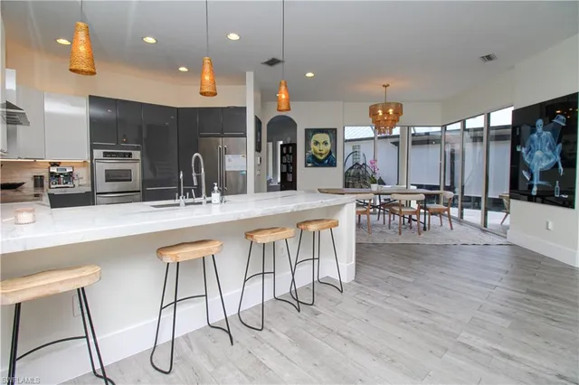 $14,500 | 647 110th Avenue North, Naples, FL 34108