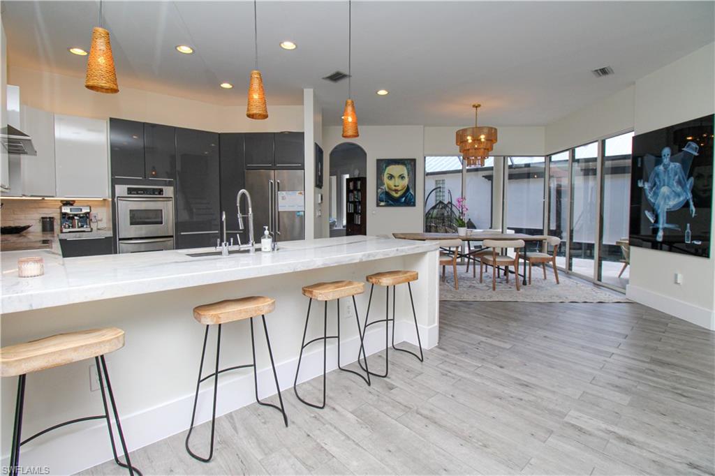 647 110th Avenue North Naples, FL 34108 - Photo 39 of 48