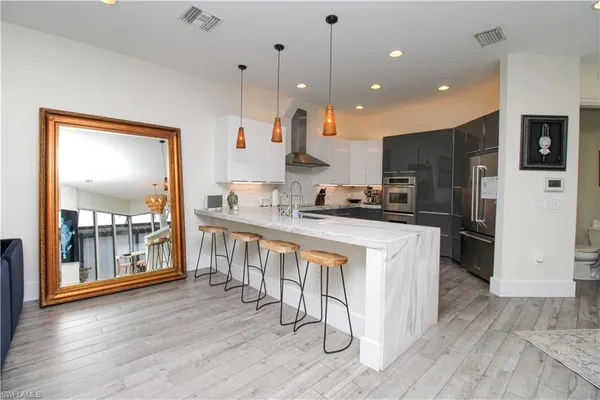 $14,500 | 647 110th Avenue North, Naples, FL 34108