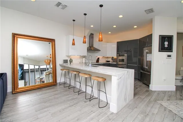 $14,500 | 647 110th Avenue North, Naples, FL 34108