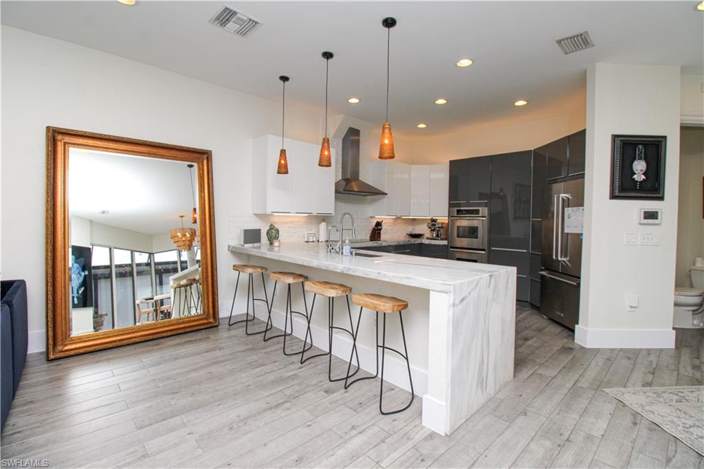 647 110th Avenue North Naples, FL 34108 - Photo 40 of 48