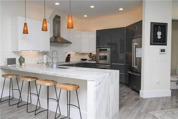 $14,500 | 647 110th Avenue North, Naples, FL 34108