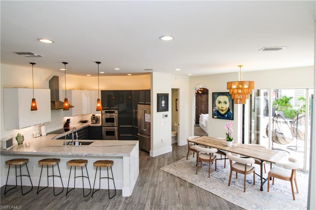 647 110th Avenue North Naples, FL 34108 - Photo 41 of 48