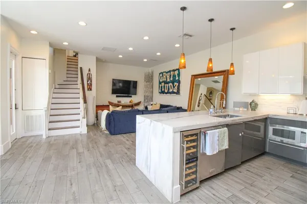 $14,500 | 647 110th Avenue North, Naples, FL 34108