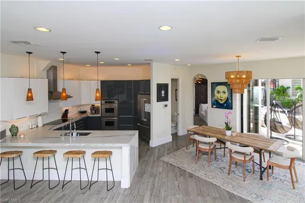 $14,500 | 647 110th Avenue North, Naples, FL 34108