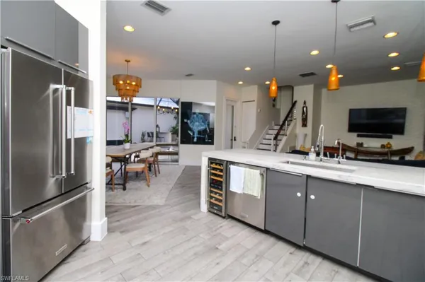 $14,500 | 647 110th Avenue North, Naples, FL 34108