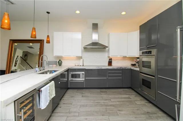 $14,500 | 647 110th Avenue North, Naples, FL 34108